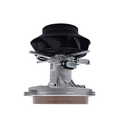 Компресор) Airtronic L3 D6L 12 V