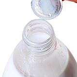 Медіум для акрилових фарб Art Nation Acrylic Medium 1000 мл, фото 2