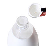 Медіум для акрилових фарб Art Nation Acrylic Medium 1000 мл, фото 3