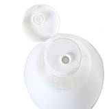 Медіум для акрилових фарб Art Nation Acrylic Medium 1000 мл, фото 4