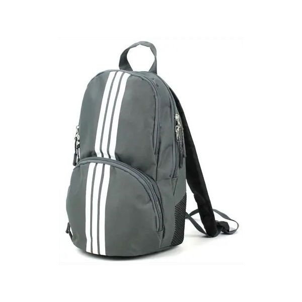 Рюкзак міський Wallaby 8 л Серый (153 grey), фото 1