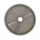 Пиляльний диск DeWALT EXTREME WORKSHOP 305x30мм (DT4283)