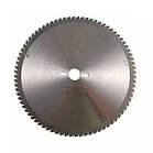 Пиляльний диск DeWALT EXTREME WORKSHOP 305x30мм (DT4288)