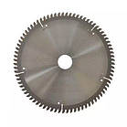 Пиляльний диск DeWALT EXTREME WORKSHOP 260x30мм (DT4280)