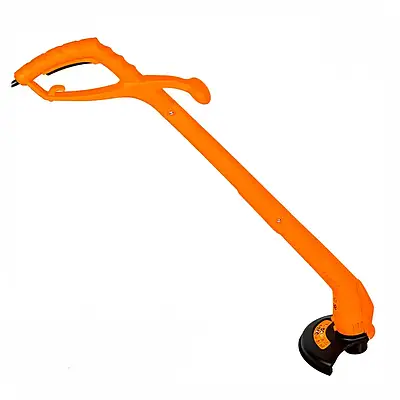 Тример електричний 450 Вт ТEX 03-306 14000 об хв Ширина скошування 230 мм