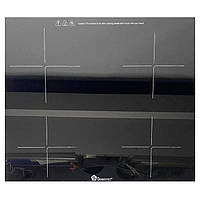 Без імпульсна індукційна плита, Зручна настільна плита для приготування страв, Стильна електроплита QP-62