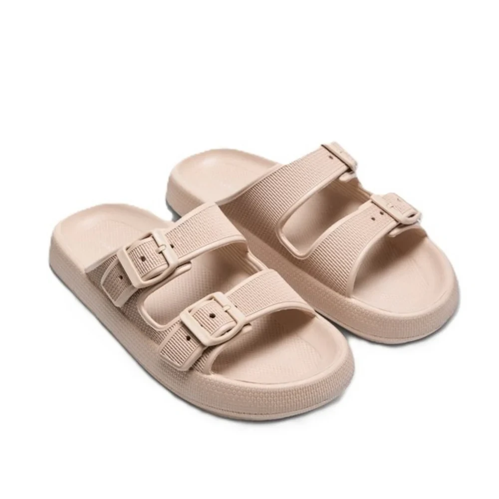 Капці пляжні YSABEL MORA 86196, фото 1