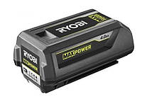 Акумулятор Ryobi Max Power RY36B40B 36В 4Ач (5133005549)