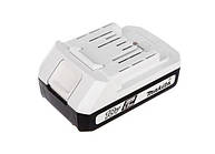 Акумулятор Makita BL1815G 18В 1,5 Ач (198186-3)