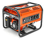Генератор бензиновий Husqvarna G2500P EURO 5