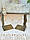 Два бронзові букенди, упори для книг, утримувачи книг, Сови, вінтаж, фото 5