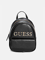 Рюкзак Guess Saffron Backpack 14677579 Black