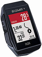 Велокомп'ютер SIGMA Rox 11.1 Evo , Гарантія