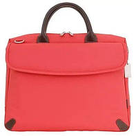 Сумка для ноутбуку Sumdex 38.5х31х9 см Червоний (NON-915RD)