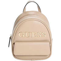 Міні-рюкзак Guess Galatia Mini Backpack 14749732 Latte