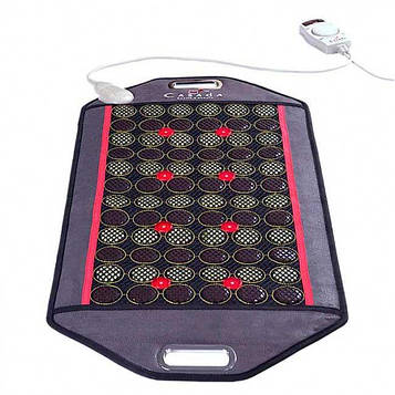 Турманієвий мат Casada DR.STONE