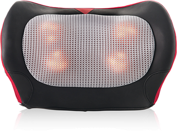 Масажна подушка Casada Miniwell Twist