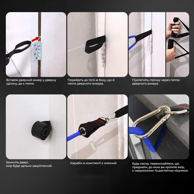 6857222035 w640 h2048 1 2