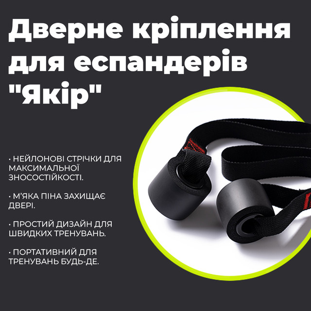 6857222410 w640 h2048 3 2