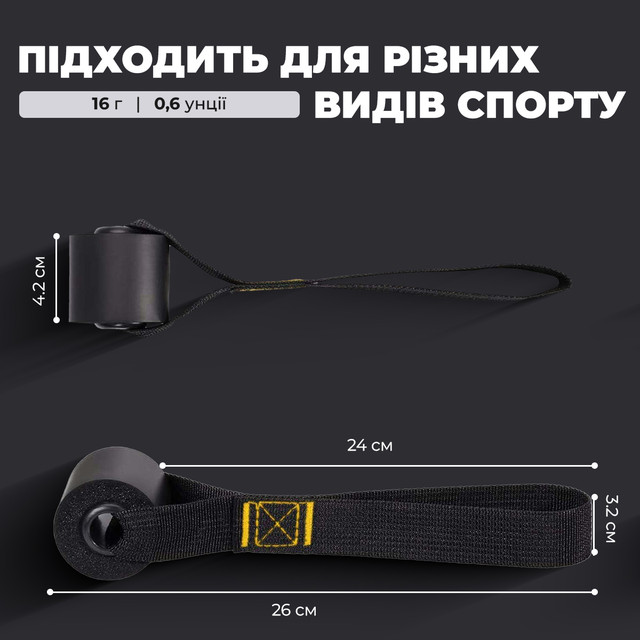 6857222881 w640 h2048 2 2