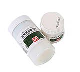 Художній глянсовий акриловий лак Art Nation Gloss Light Varnish 300 мл (AGV300), фото 4