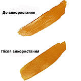 Розріджувач акрилових фарб Neroli 250 мл (201015), фото 3