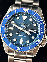 Часы SEIKO 5 SPORTS SRPD51K1