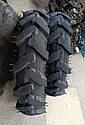 Шина 6.00-12 на Мотоблок/ Мототрактор (з камерою), фото 4