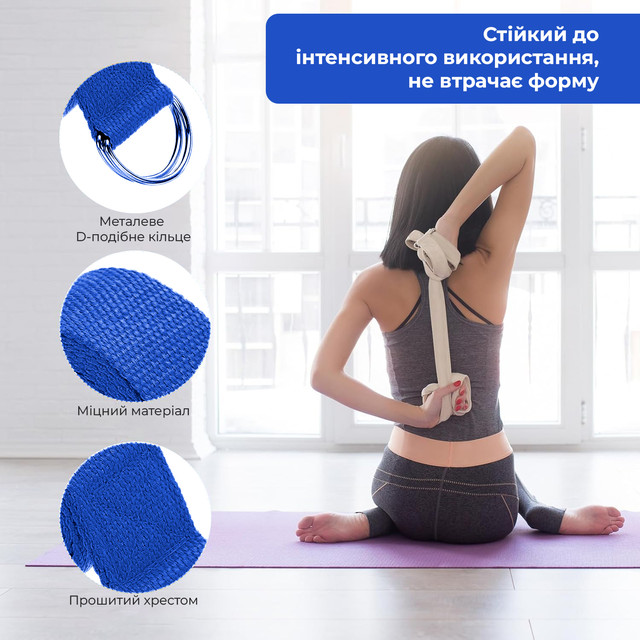 6857230840 w640 h2048 103