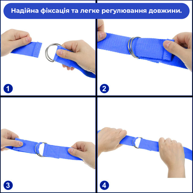 6857231207 w640 h2048 9