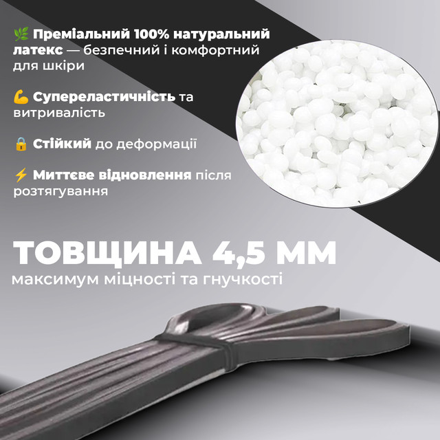 6857265672 w640 h2048 4