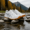 Кросівки Asics Upcourt 6 1072A107-100 (EU 37.5; 38; 39; 39,5; 40; 40,5; 41,5), фото 9