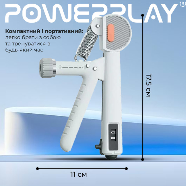 6857324032 w640 h2048 122