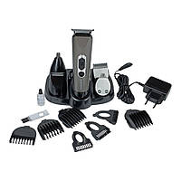 Машинка для стрижки GHC510 GRUNHELM