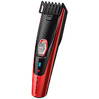 Машинка для стрижки акумуляторна GHC528 GRUNHELM