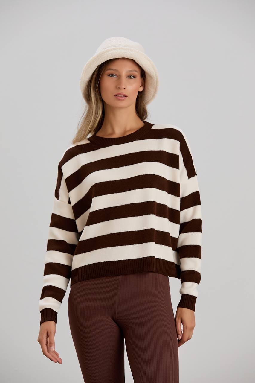 Кофта жіноча 42-48, фото 1