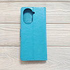 Чохол книжка Idewei на Xiaomi Redmi A5 з візитницею (різні кольори), фото 4