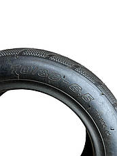 Покришка 70/80-6.5 (2PR) безкамерка (TUBELESS/TL) Max.Load: до 100 кг на електросамокат, гіроскутер, гіроборд, фото 4