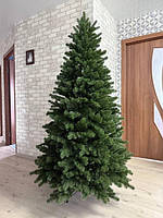 Лита зелена