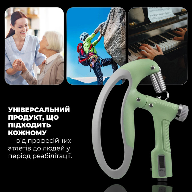 6857352693 w640 h2048 45