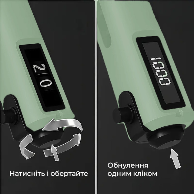 6857352826 w640 h2048 103