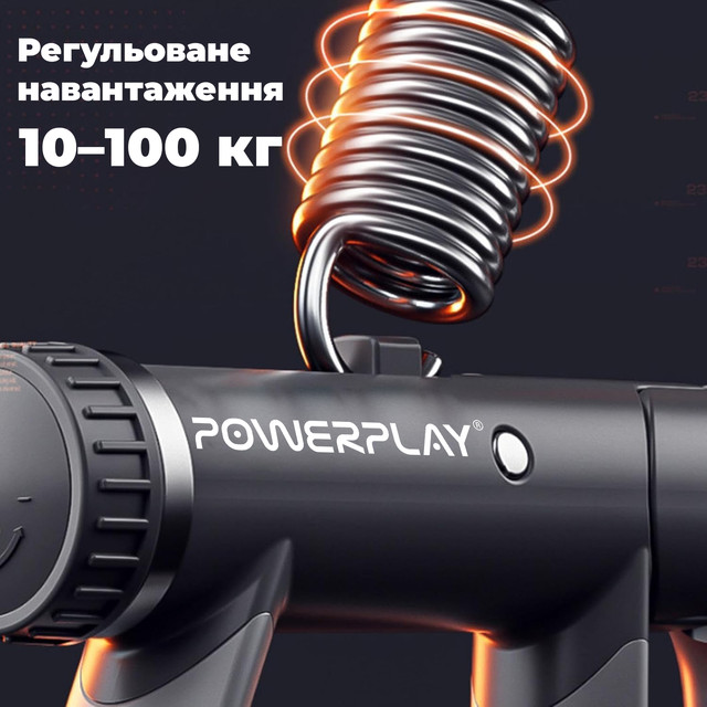 6857353406 w640 h2048 4