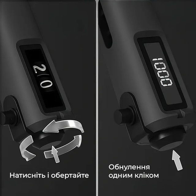 6857353812 w640 h2048 10