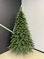 Штучна Лита ялинка Ясмін