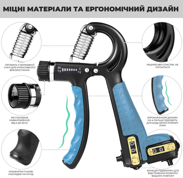 6857356808 w640 h2048 53