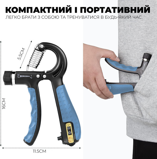 6857357171 w640 h2048 63