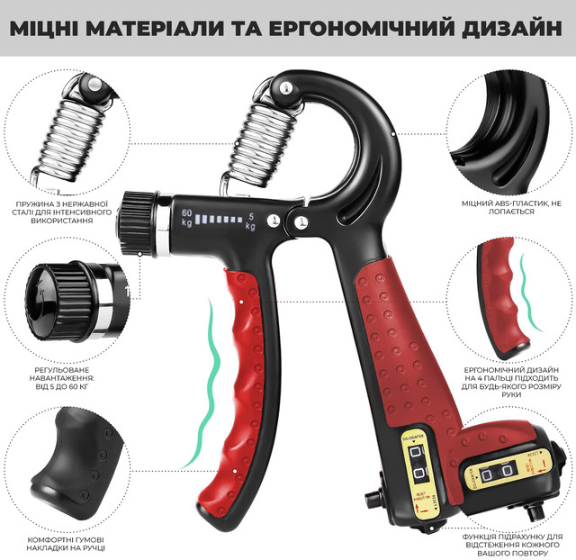 6857357515 w640 h2048 52