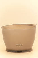 YRE Мисочка для фарбування - Чорна, фото 2