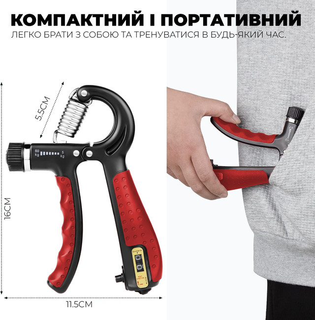 6857357598 w640 h2048 62