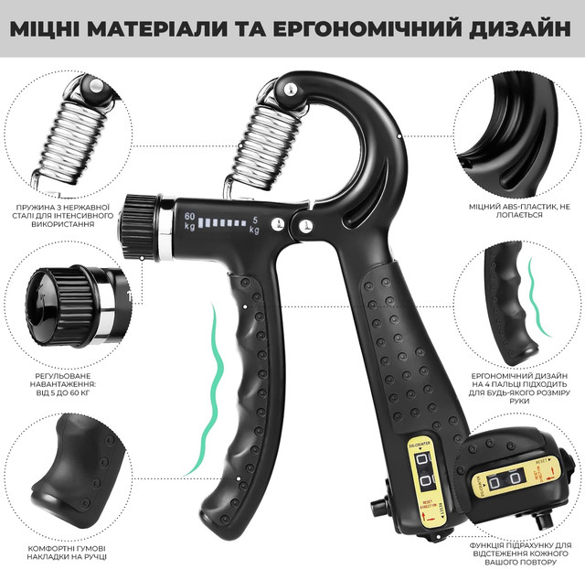 6857358324 w640 h2048 5